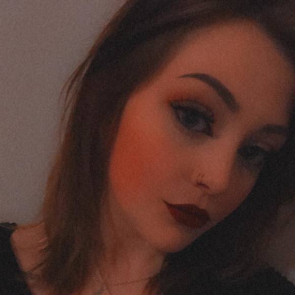 kinzi_erin